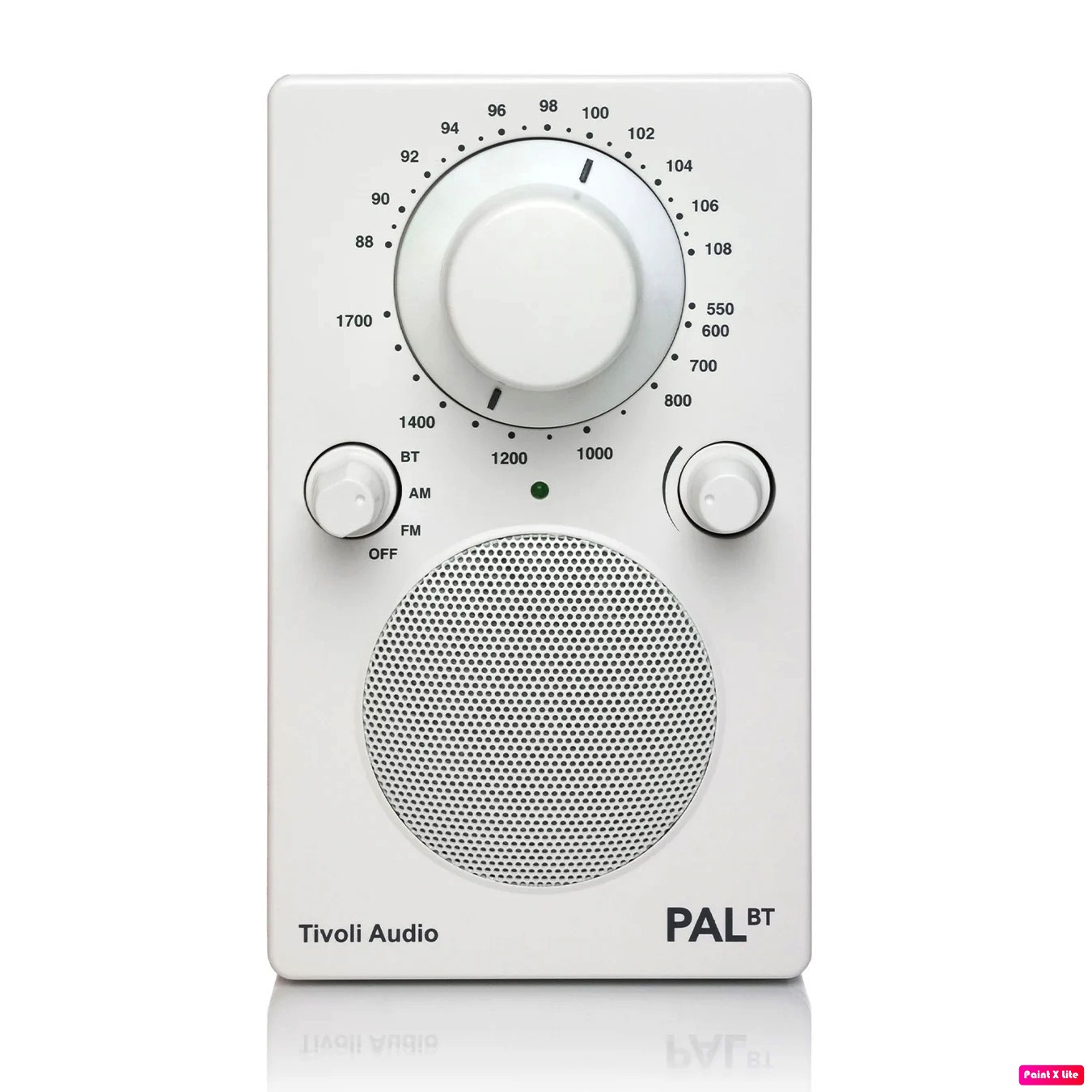 PALBT_Front_White_900x 2