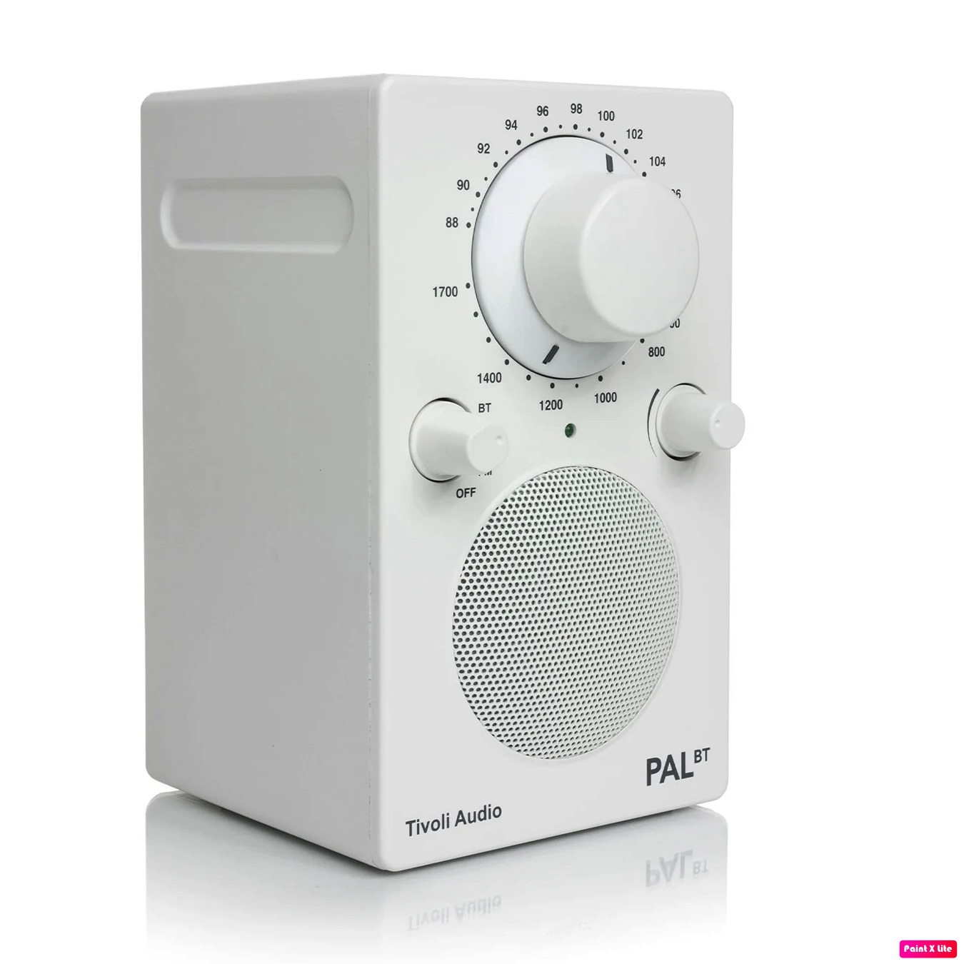 PALBT_Right_White_900x 2