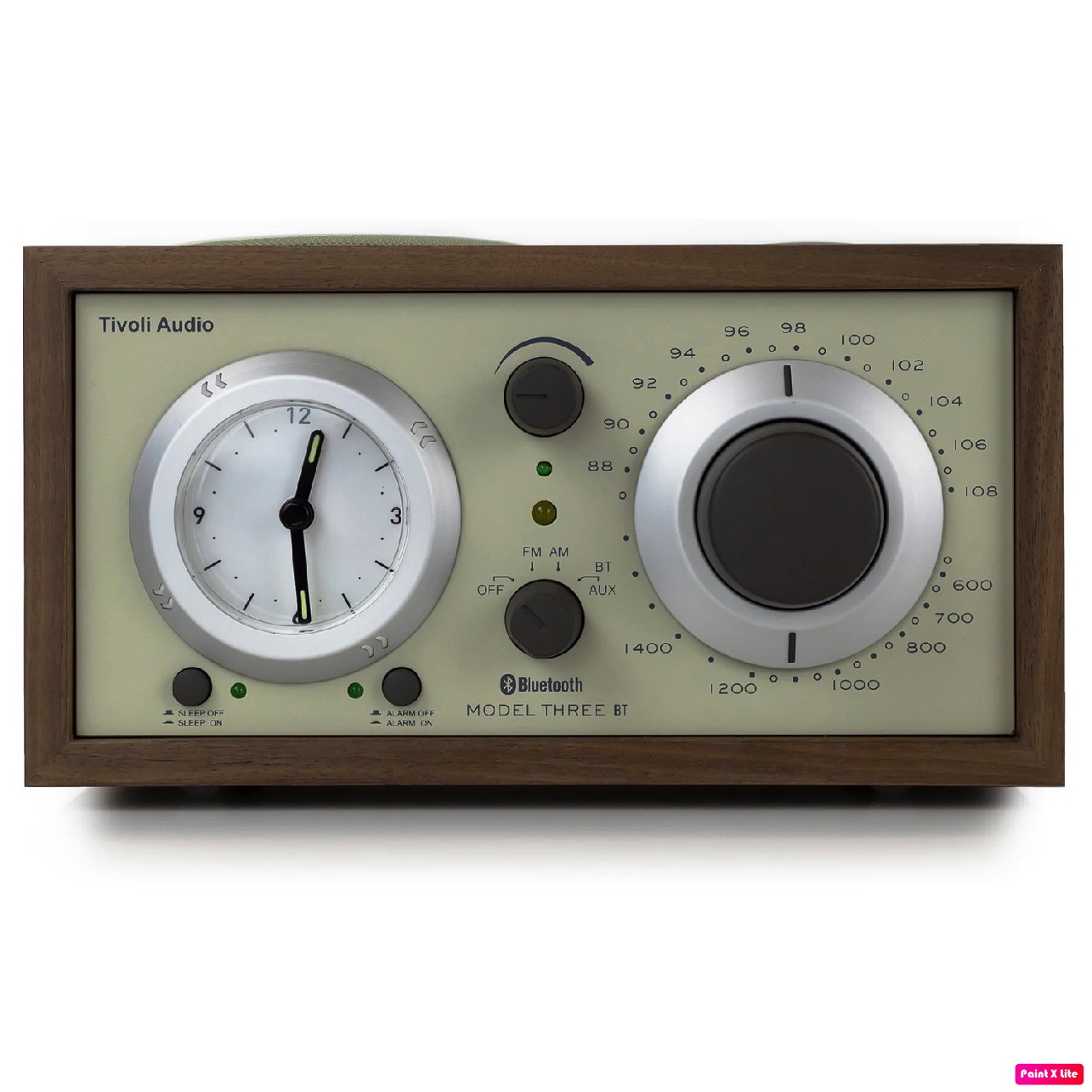 M3BT_WAL_Web_Front_1512x 2