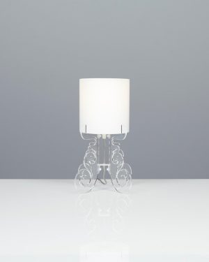 EMPORIUM LAMPADA TRUCIOLO SMALL