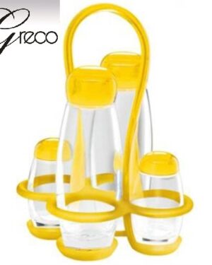 GUZZINI MENAGE GOCCE