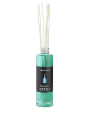 ERBOLINEA RICARICA FRAGRANZE PRESTIGE 250 ML AQUAMARINA