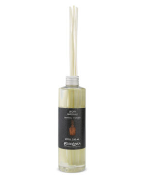 ERBOLINEA RICARICA FRAGRANZE PRESTIGE 100 ML LEGNI IMPERIALI