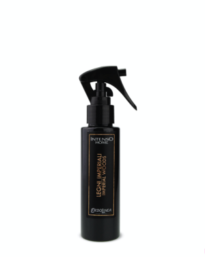 ERBOLINEA LINEA INTENSO HOME SPRAY 100 ML RESINE PREZIOSE PRESTIGE