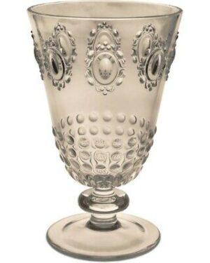 BACI MILANO BAROQUE & ROCK 6 BICCHIERE ACQUA