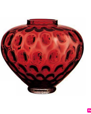 ONLYLUX VASO PONCIO BALL OPTICAL