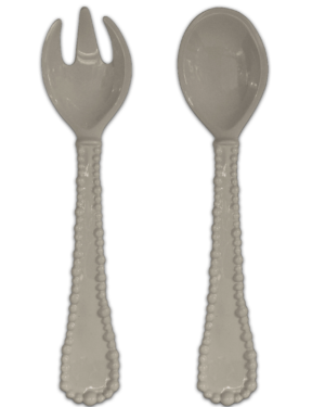 BACI MILANO JOKE TABLE & KITCHEN POSATE INSALATA