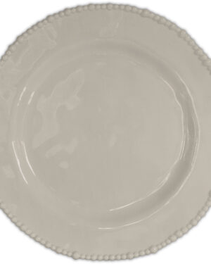 BACI MILANO JOKE TABLE & KITCHEN 6 PIATTI FRUTTA