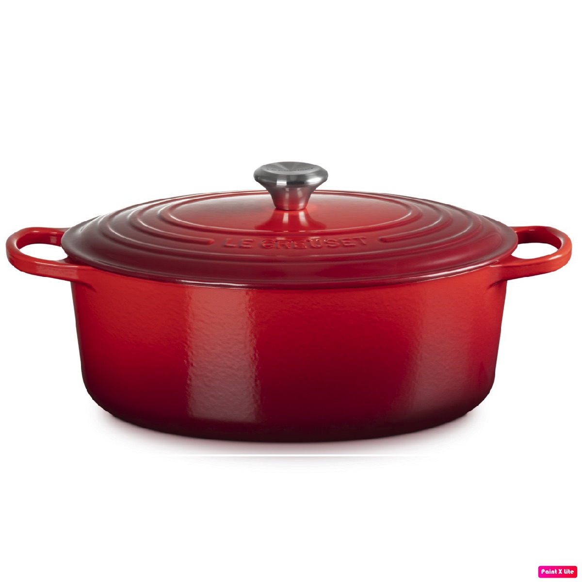 20240911_GS_21178330602430_100 2