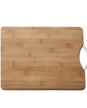 Maxwell & Williams Tagliere grande e piccolo