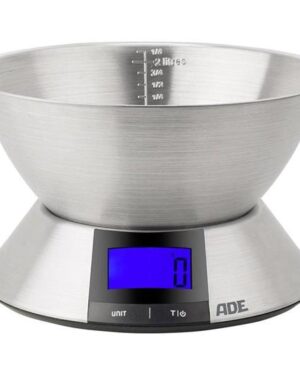 BILANCIA CUCINA ADE