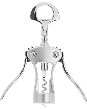 PADERNO CAVATAPPI LEVACAPSULE INOX