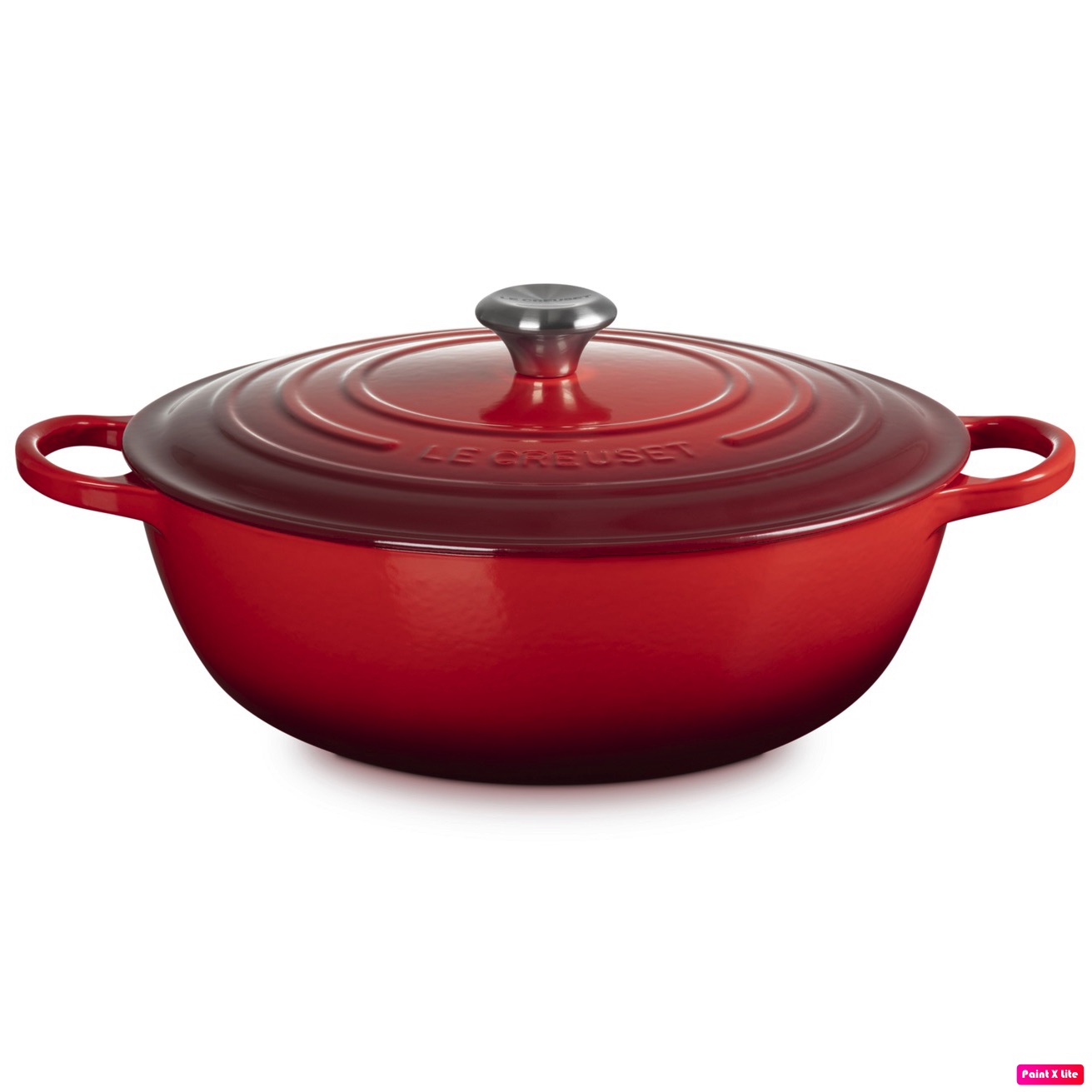 20231110_GS_21114320600430_100 2