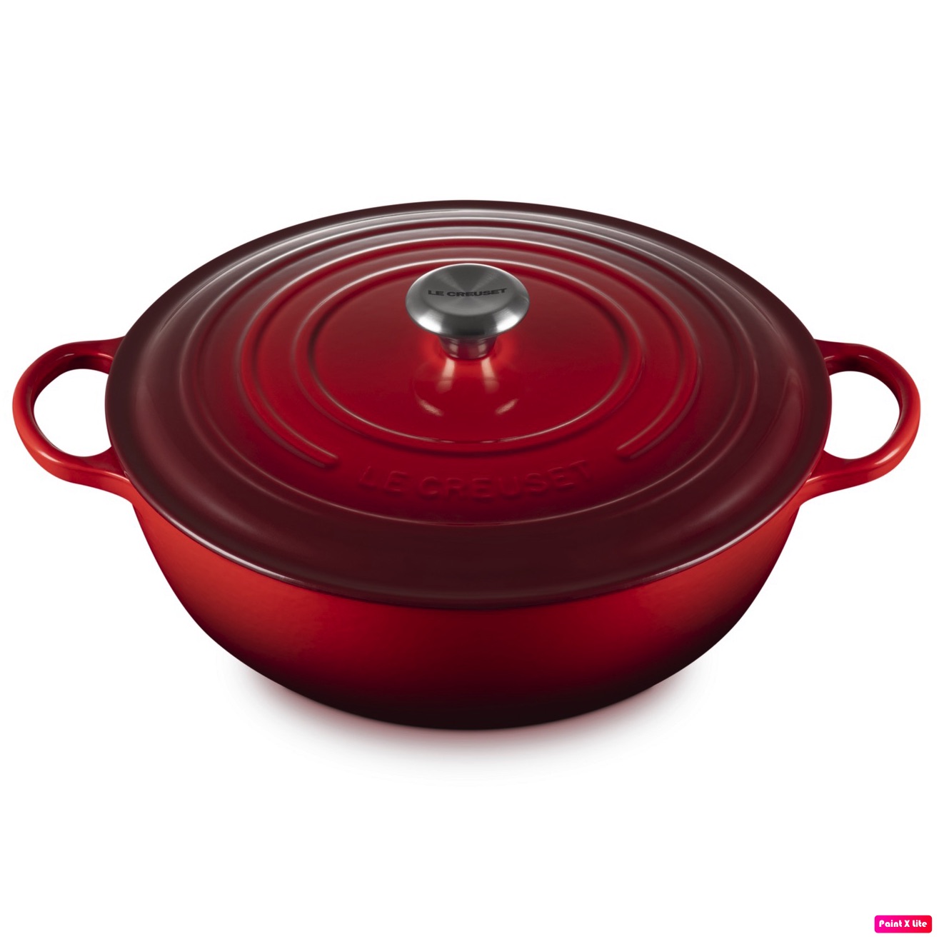 20231110_GS_21114320600430_200 2