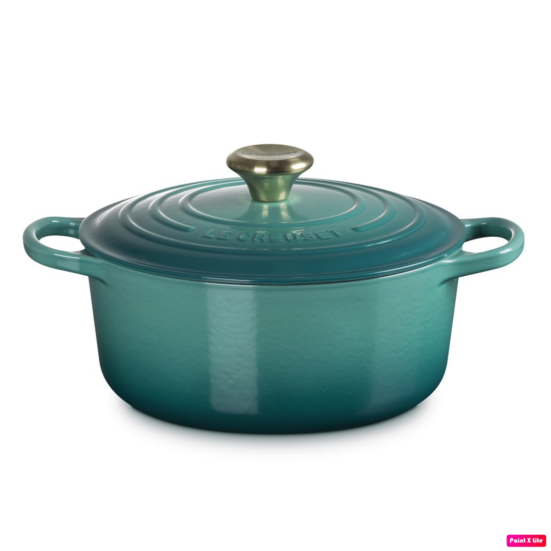 20250912_GS_21177240994450_100 2