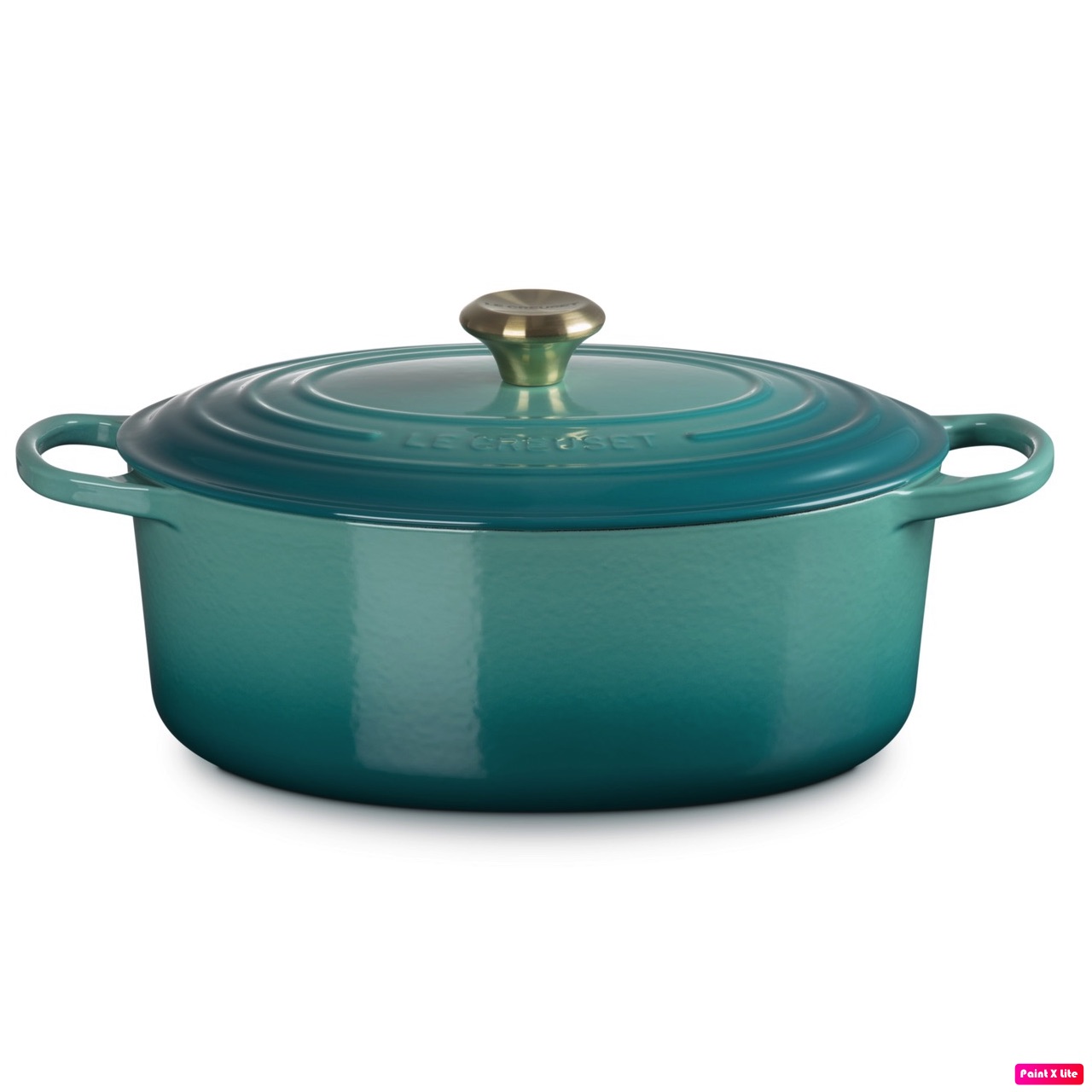 20251203_GS_21178310994450_100 2