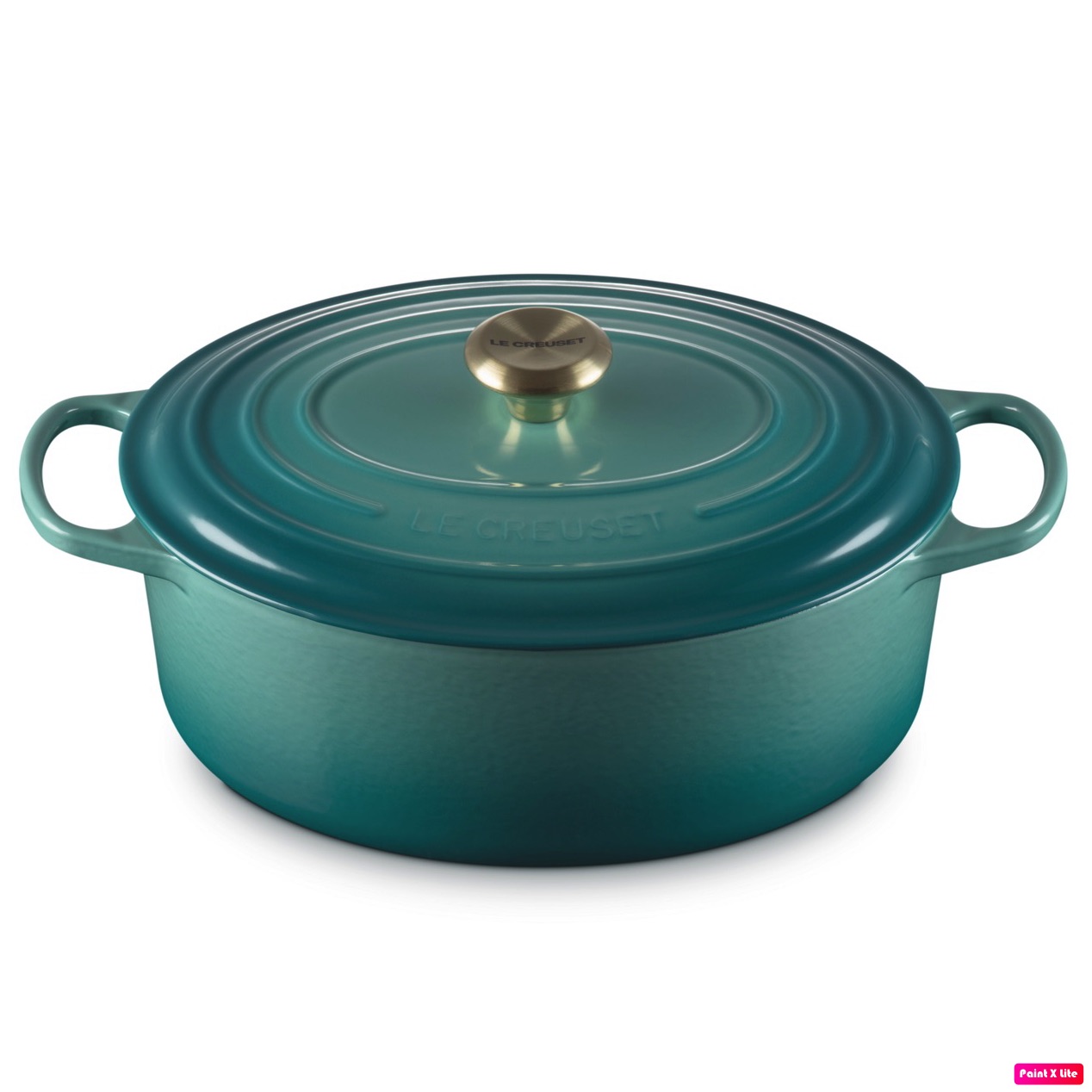 20251203_GS_21178310994450_200 2