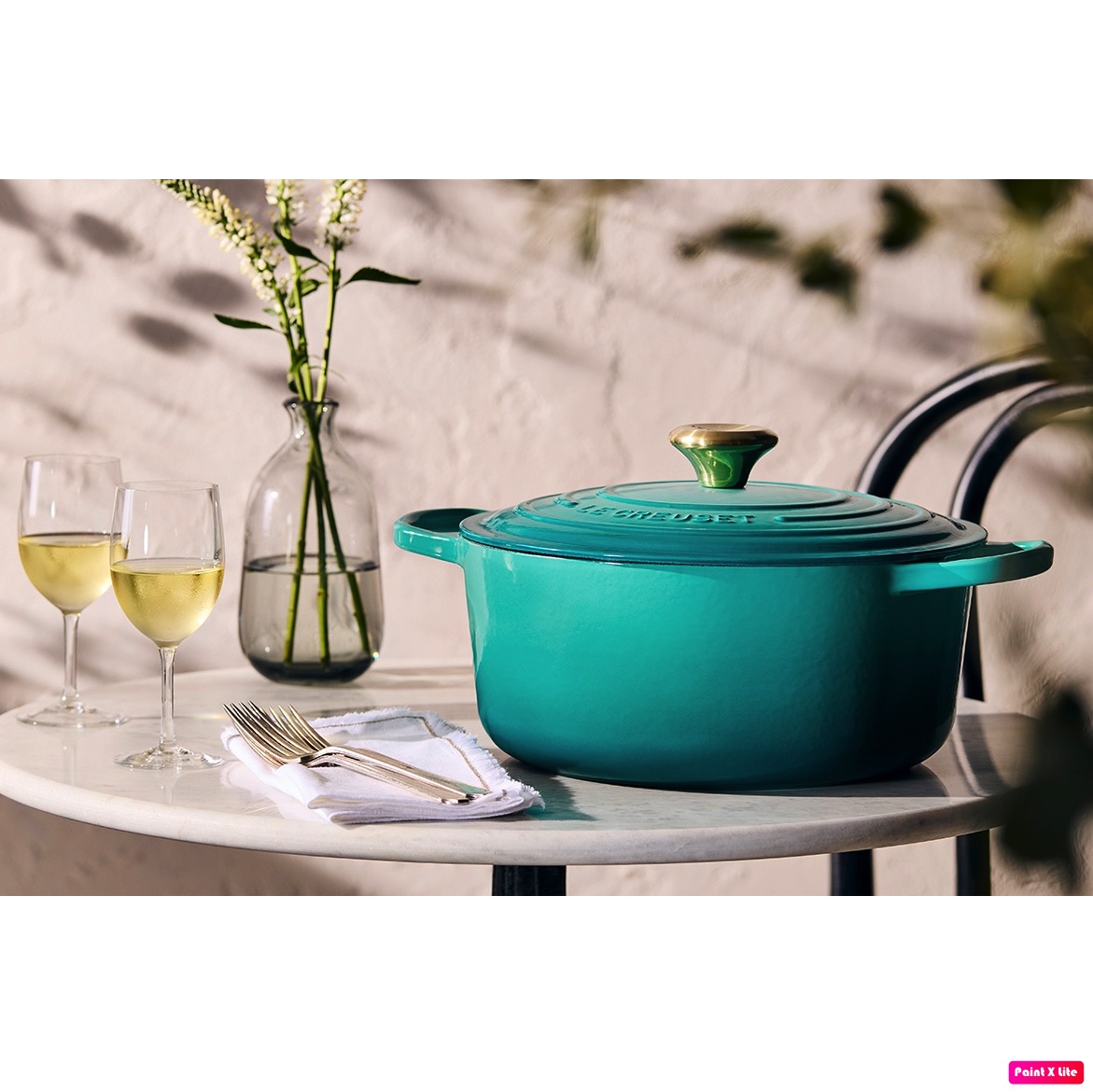 CI1177_BLEU_RIVIERA_2