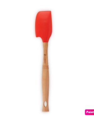 SPATOLA LE CREUSET