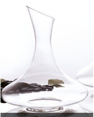 DECANTER PROFUMI 32867