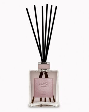 MUHA' PERFUMATORE AMBIENTE AMBRA ANTICA 100 ML