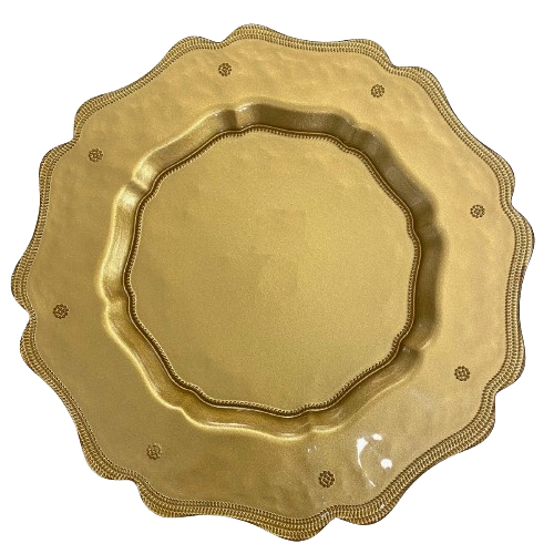 IMG_6859_2-removebg-preview