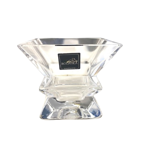 IMG_6884_2-removebg-preview