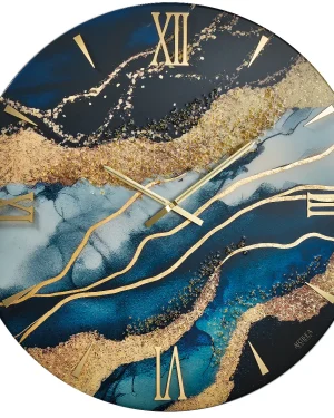 OROLOGIO DA PARETE EGEO 60