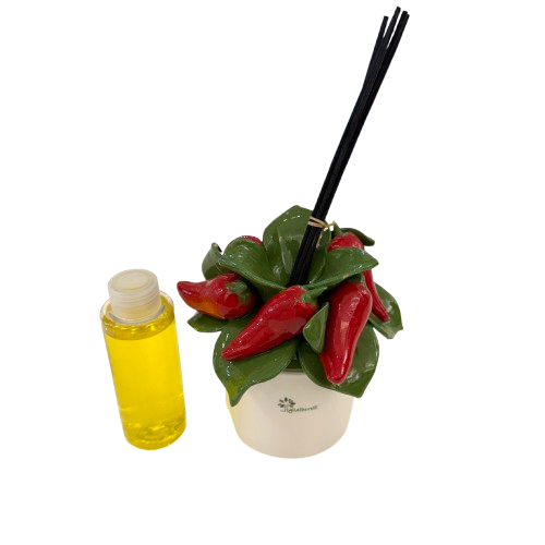 IMG_8173_2-removebg-preview