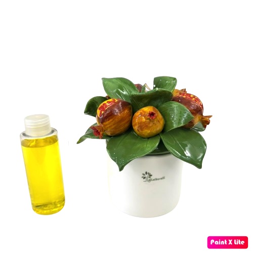 IMG_8185-removebg-preview