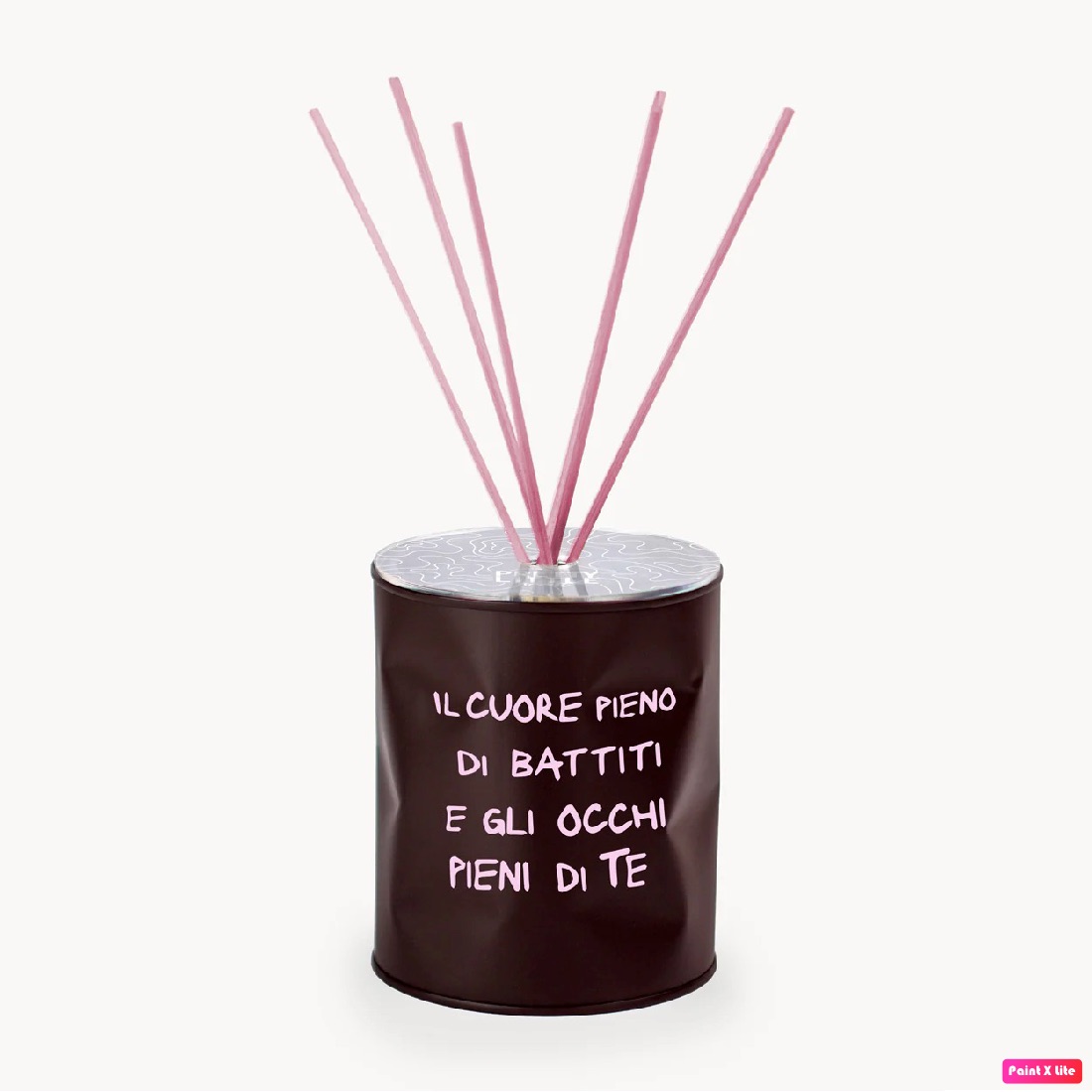 pls_cuorepienodibattiti_a