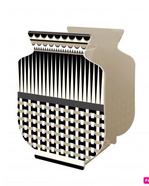 VESTA VASO FENICE GRANDE BASIC