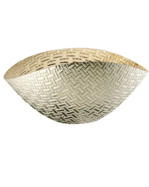 ONLYLUX PATTERN COPPA 28 X 14