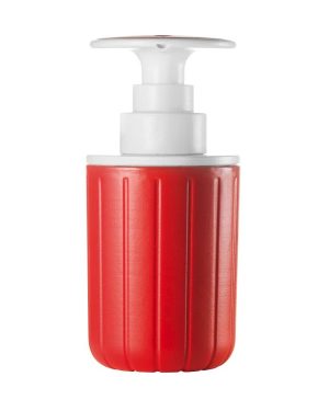 GUZZINI DOSASAPONE ROSSO