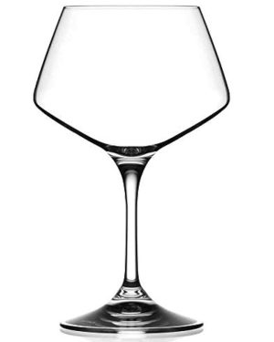 RCR CALICE ARIA INFINITO CL 50