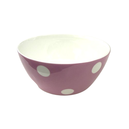 IMG_9536-removebg-preview