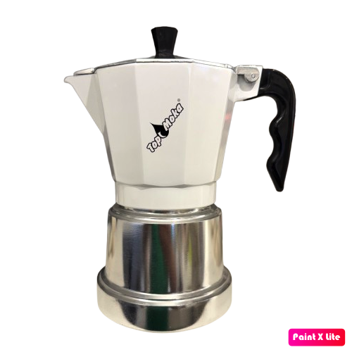 IMG_9607-removebg-preview