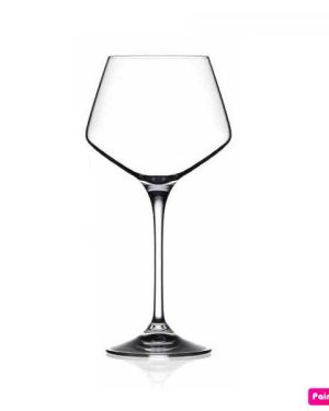 RCR CALICE ARIA INFINITO CL 53