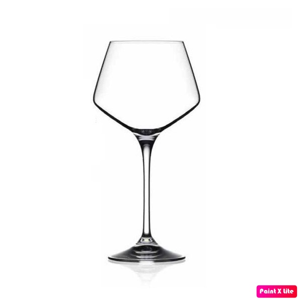 RCR-CALICE-ARIA-TRIS