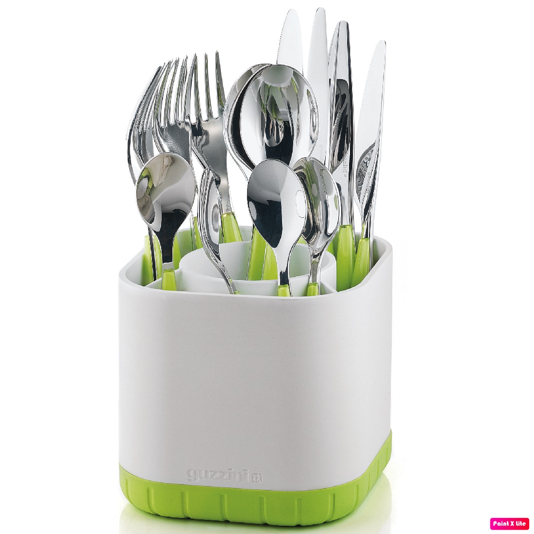 fill-e-drain-scolaposate-verde-my-kitchen
