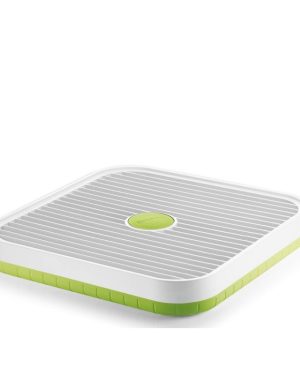 GUZZINI SCOLAPIATTI SCOLATUTTO VERDE