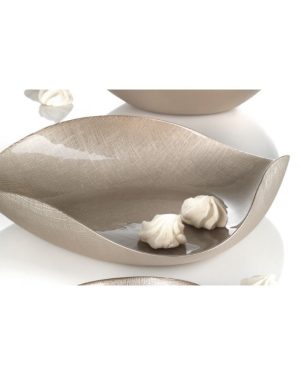 ONLYLUX CENTROTAVOLA NICCHIO CORDA