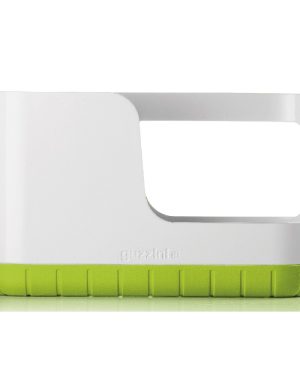 GUZZINI ORGANIZZATORE PER AREA LAVELLO VERDE