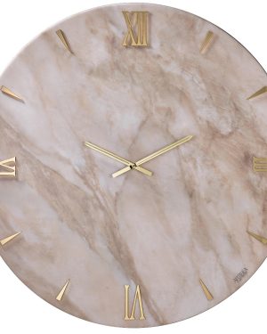 OROLOGIO DA PARETE PATAGONIA 40