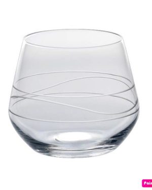 RCR BICCHIERE INFINITO ACQUA CL 56