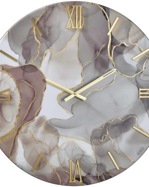 OROLOGIO DA PARETE SAHARA 60