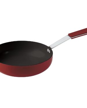 SAMBONET O'CLOCK RED PADELLA 24