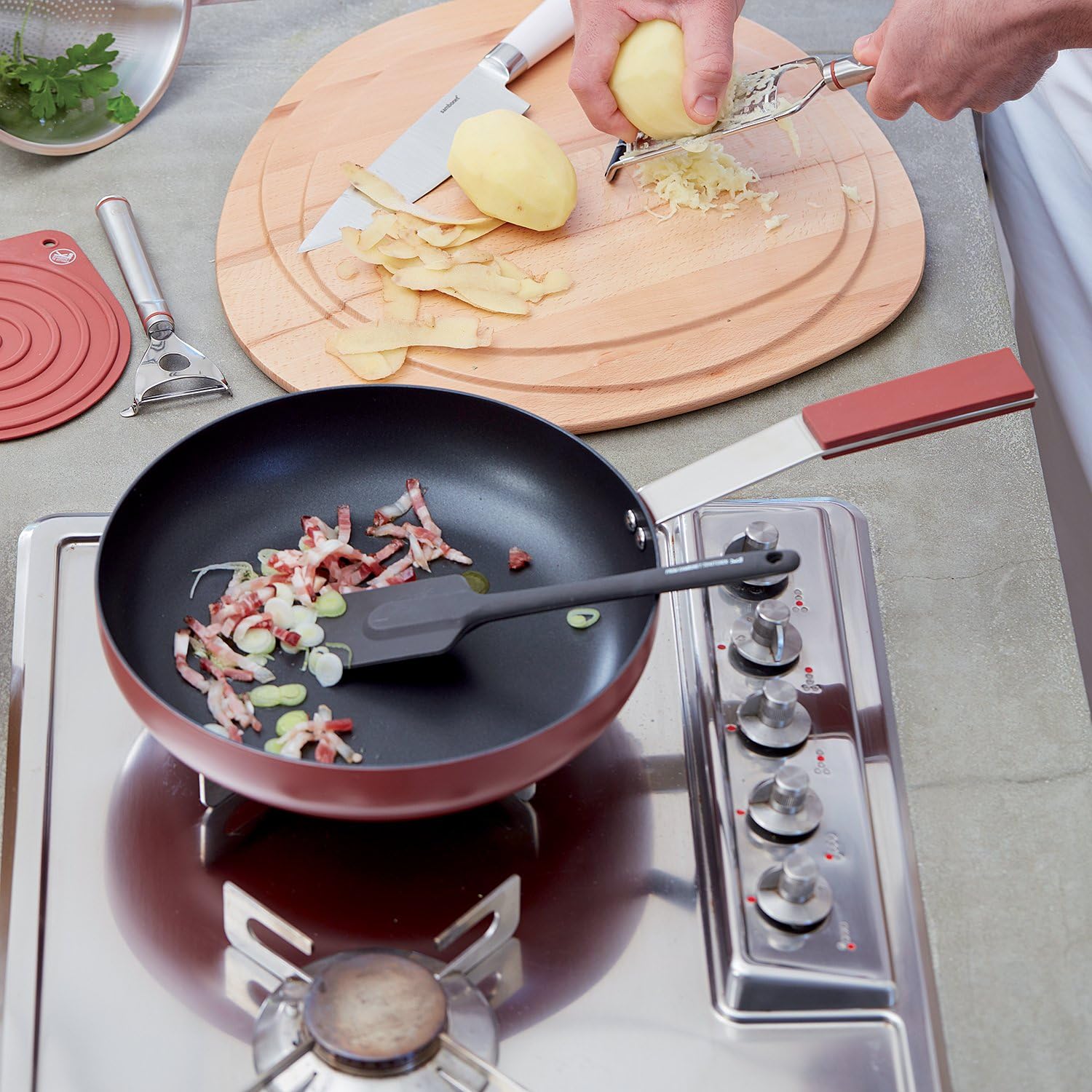 81dcKOFScIL._AC_SL1500_