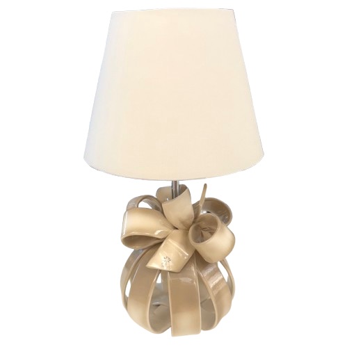 IMG_0615-removebg-preview