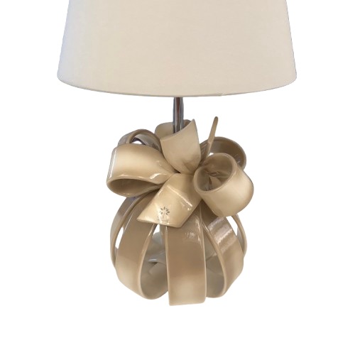 IMG_0616-removebg-preview